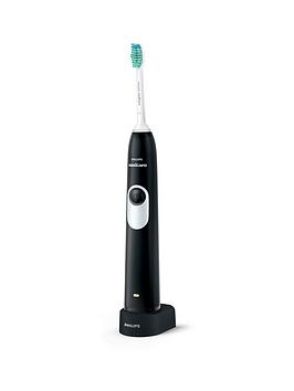 Philips   Sonicare Dailyclean 3100 Electric Toothbrush Hx6221/67