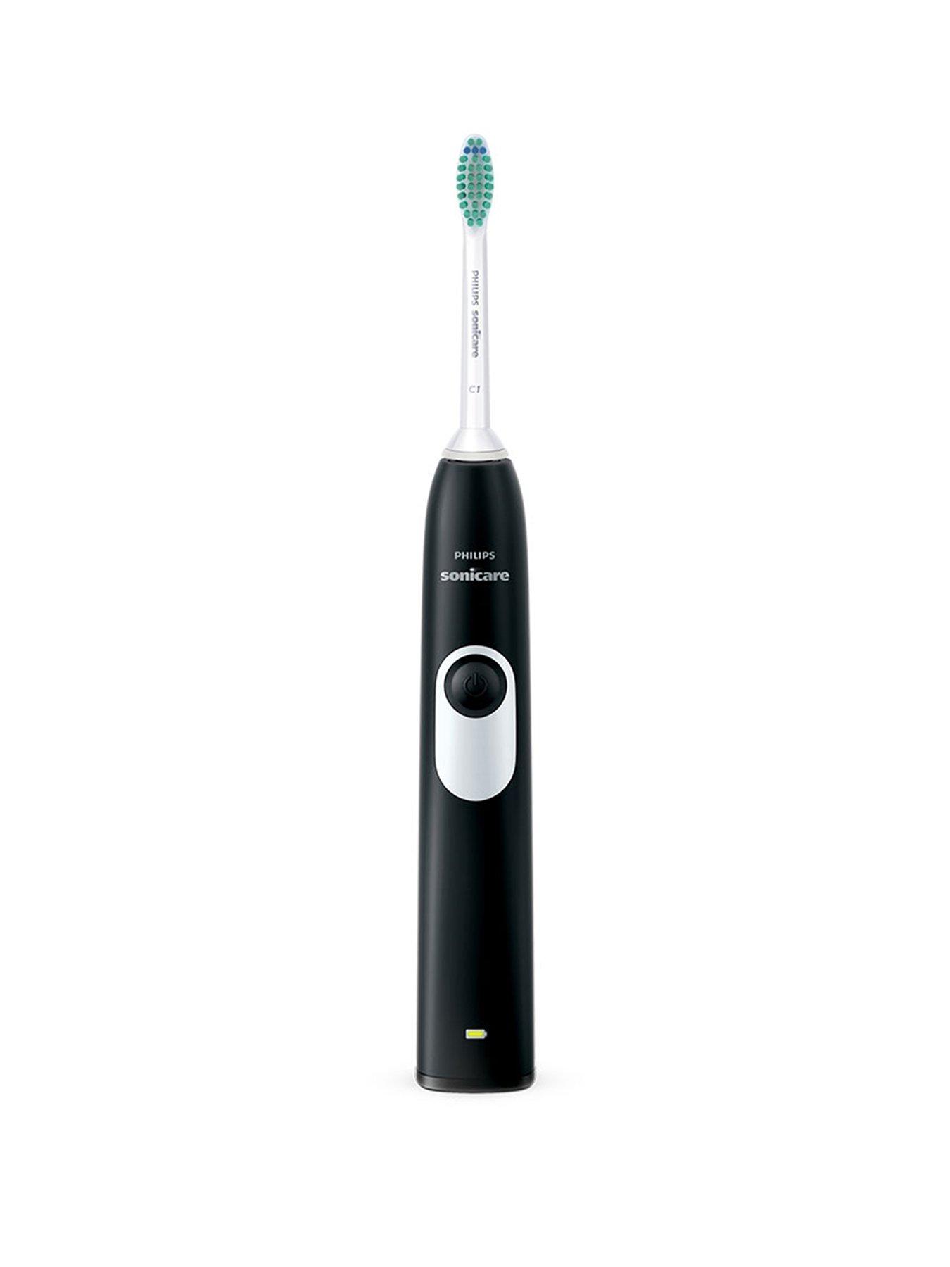 philips sonicare 3100 heads