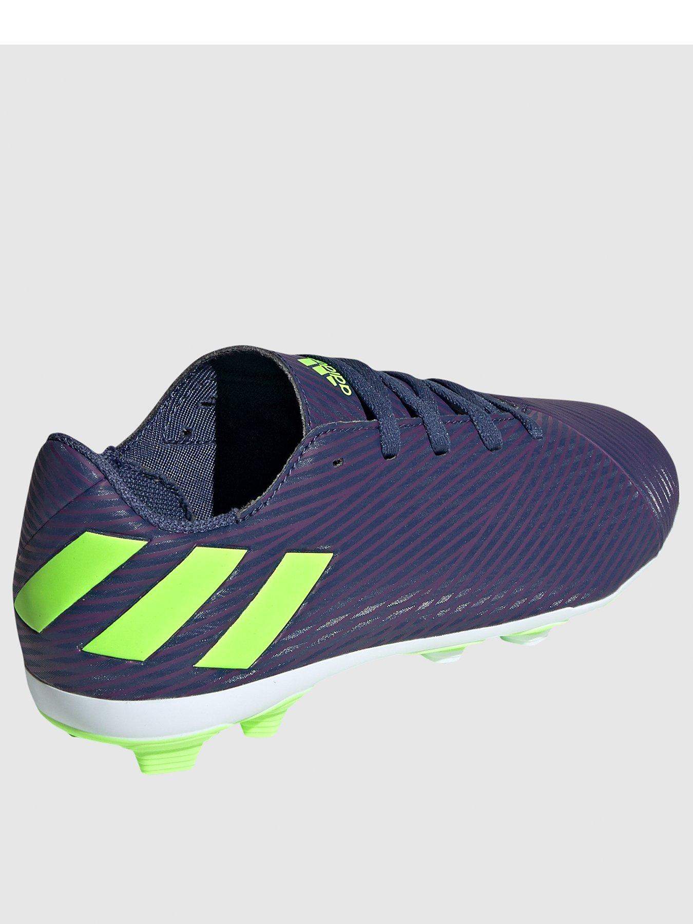 littlewoods football boots