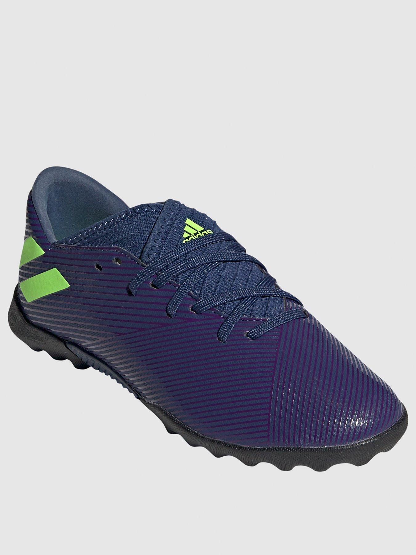 adidas speed mesh boots