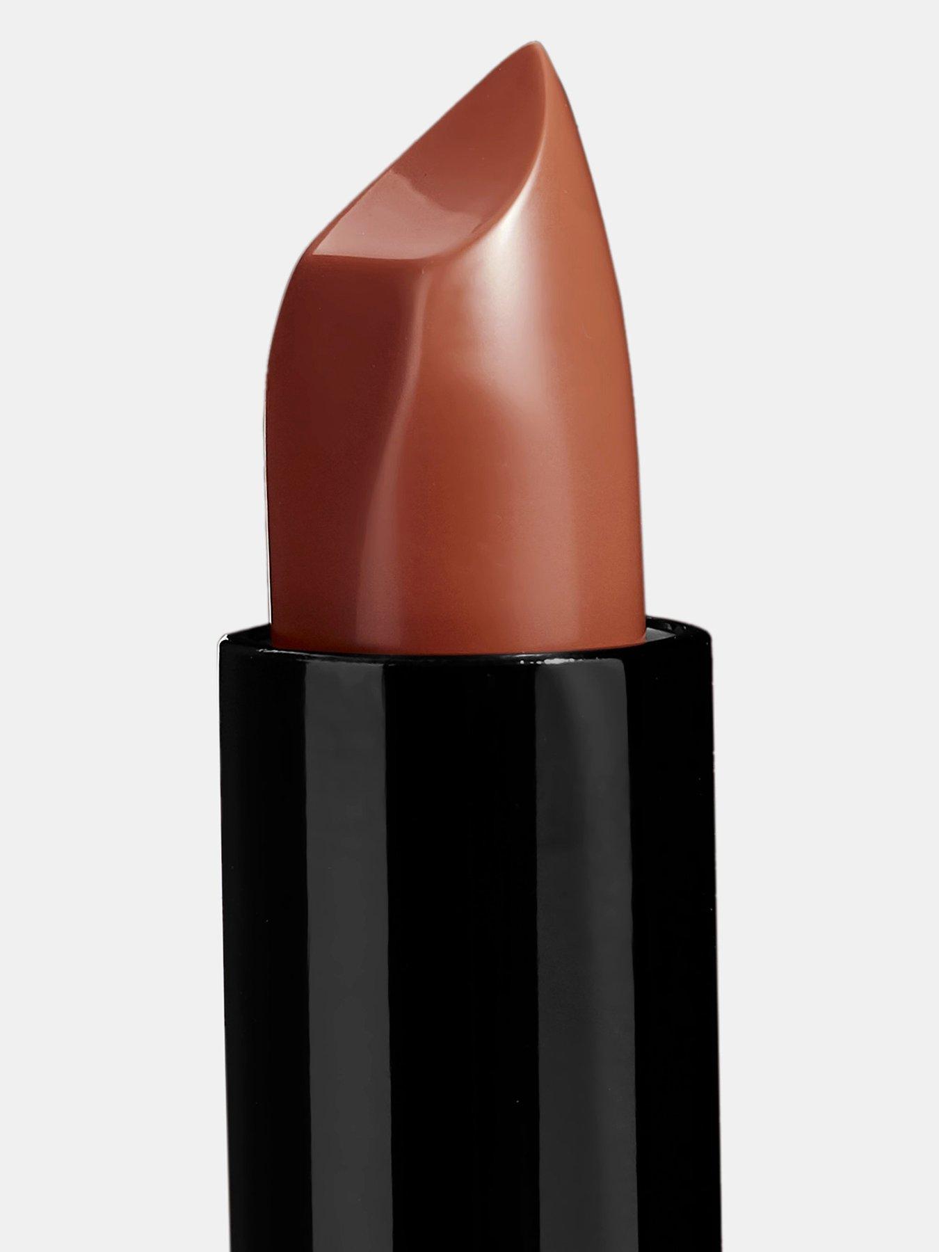 Calvin Klein Lipstick Colour Chart