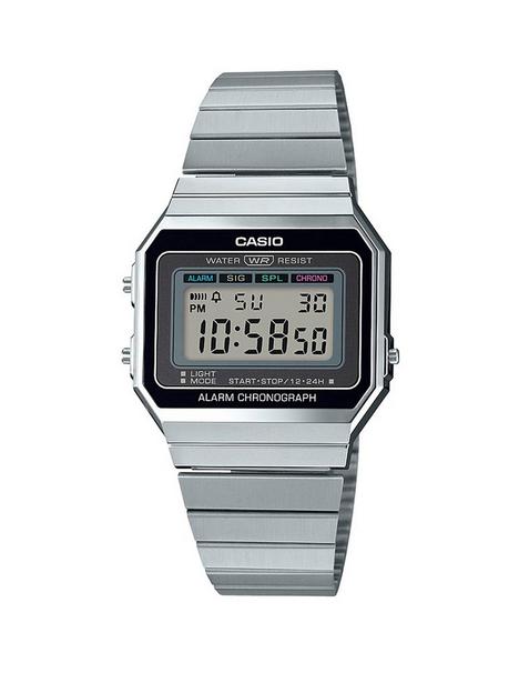 casio-retro-vintage-black-digital-dial-stainless-steel-bracelet-watch-a700we-1aef