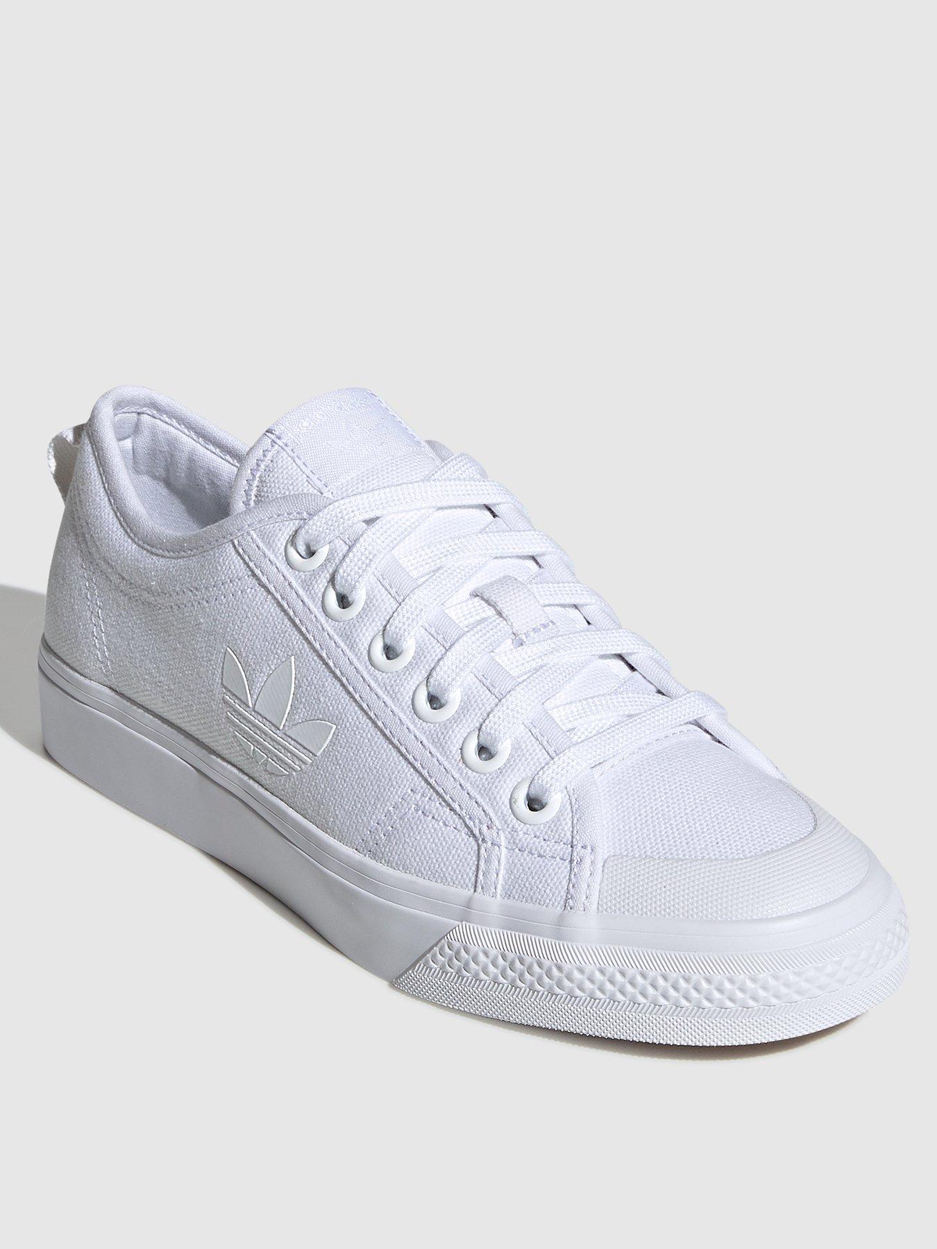 adidas nizza 37