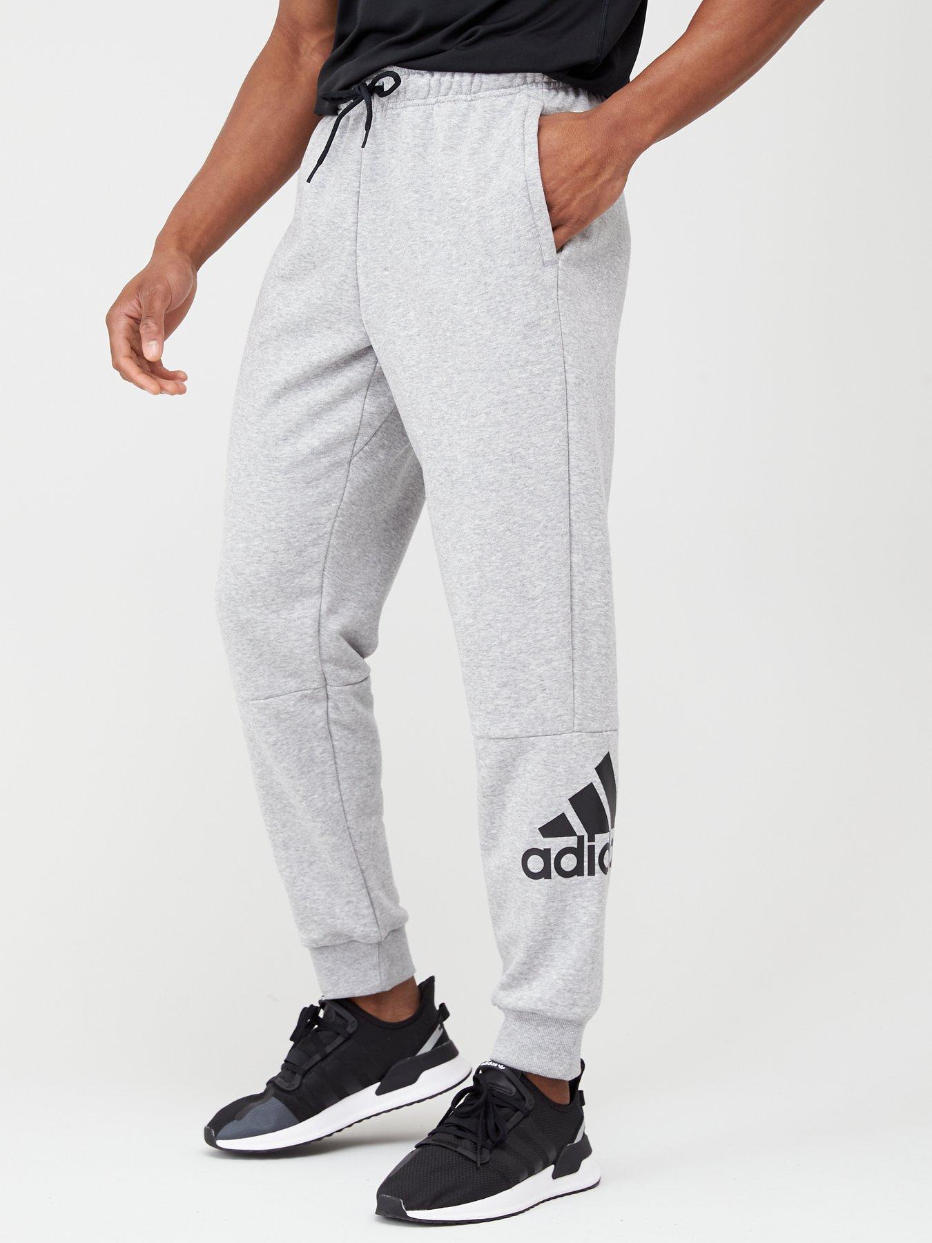 adidas track pants medium