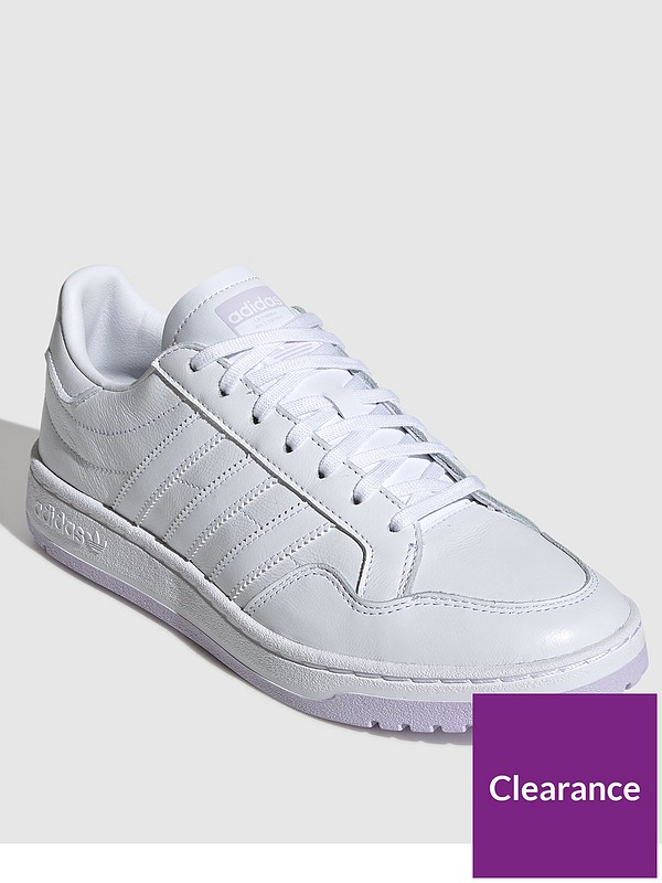 adidas originals modern 80 adidas originals modern 80