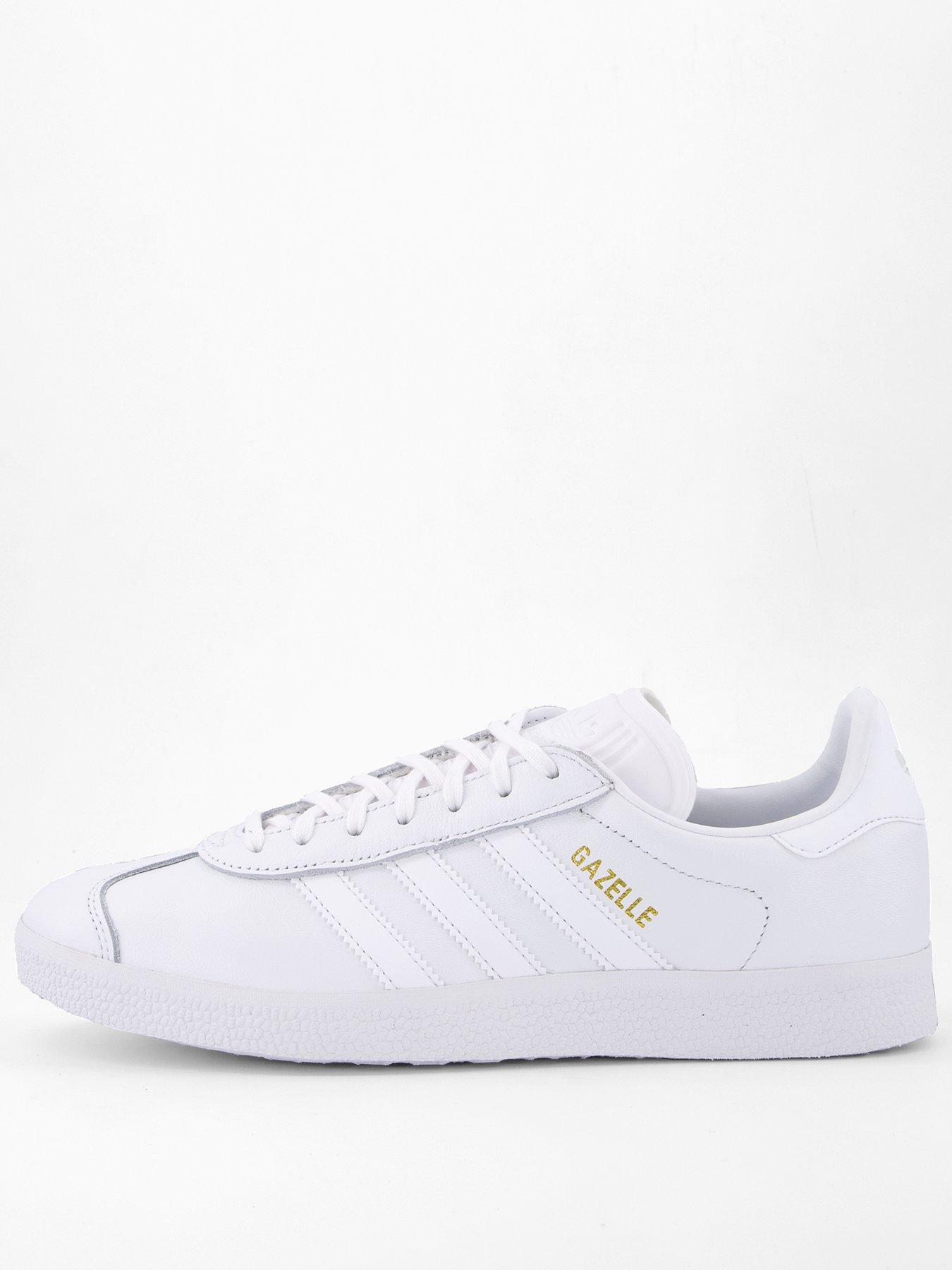 adidas gazelle silver green womens adidas Originals Gazelle Indoor