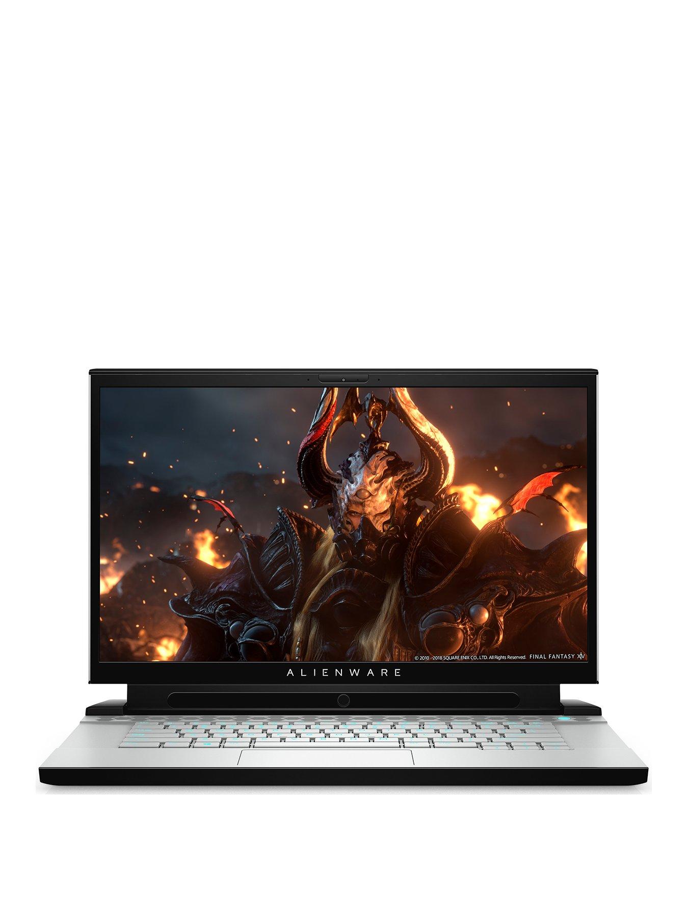 Alienware Brand Store Www Littlewoods Com