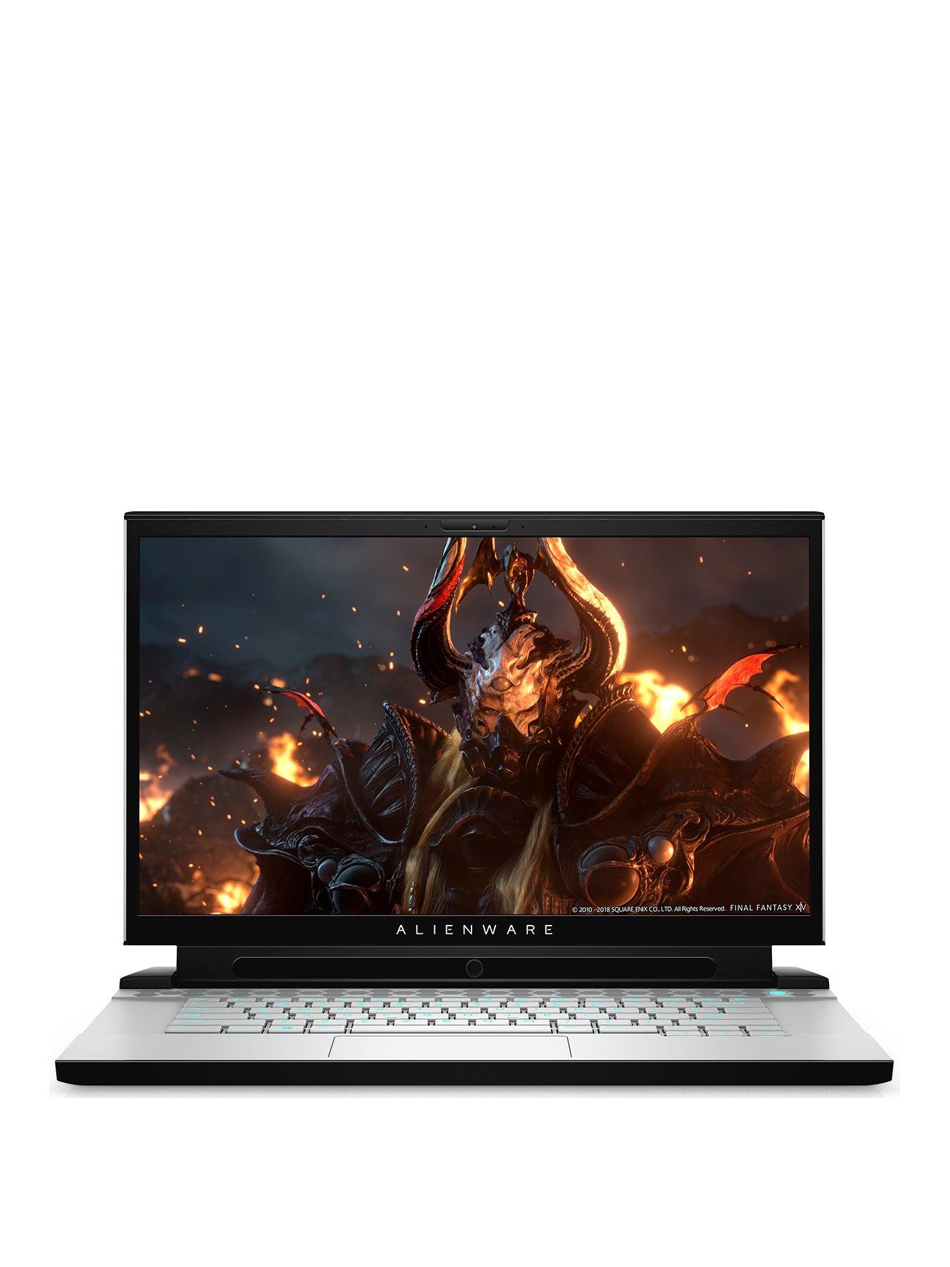 16 Gb Gaming Laptops Pcs Gaming Dvd Www Littlewoods Com