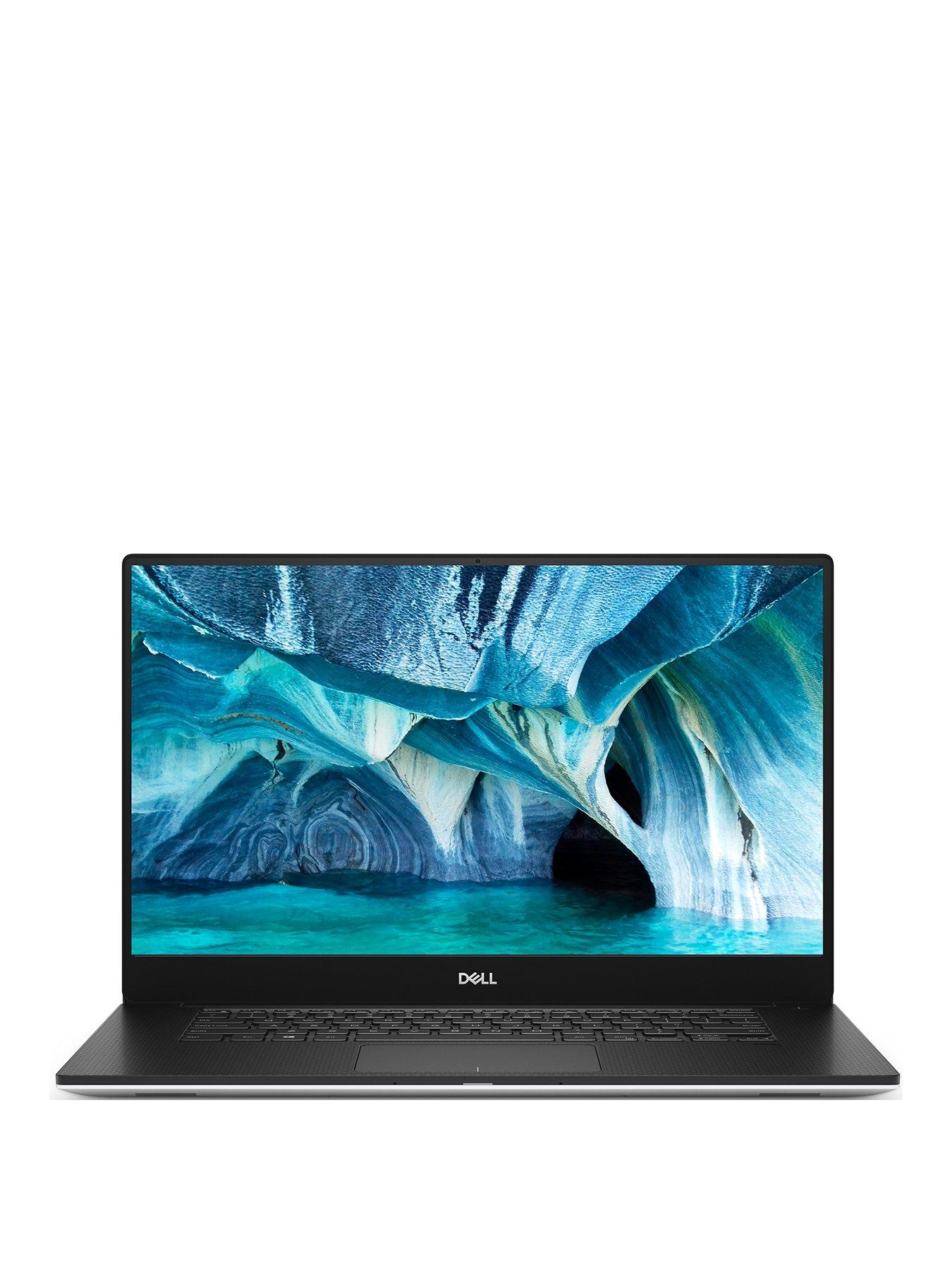 8 Gb Intel Core I7 Up To 320 Gb Windows Laptops 5 To 10 Laptops Electricals Www Littlewoods Com