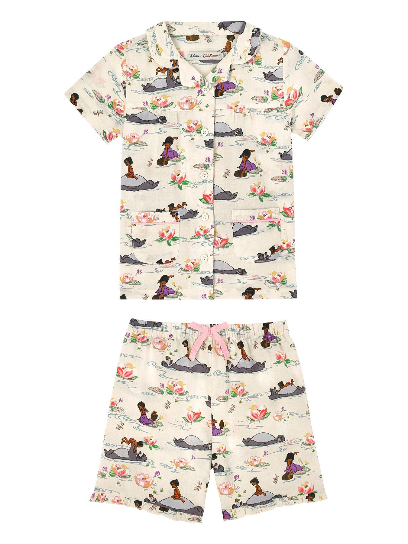 baby boy pajamas 18 months
