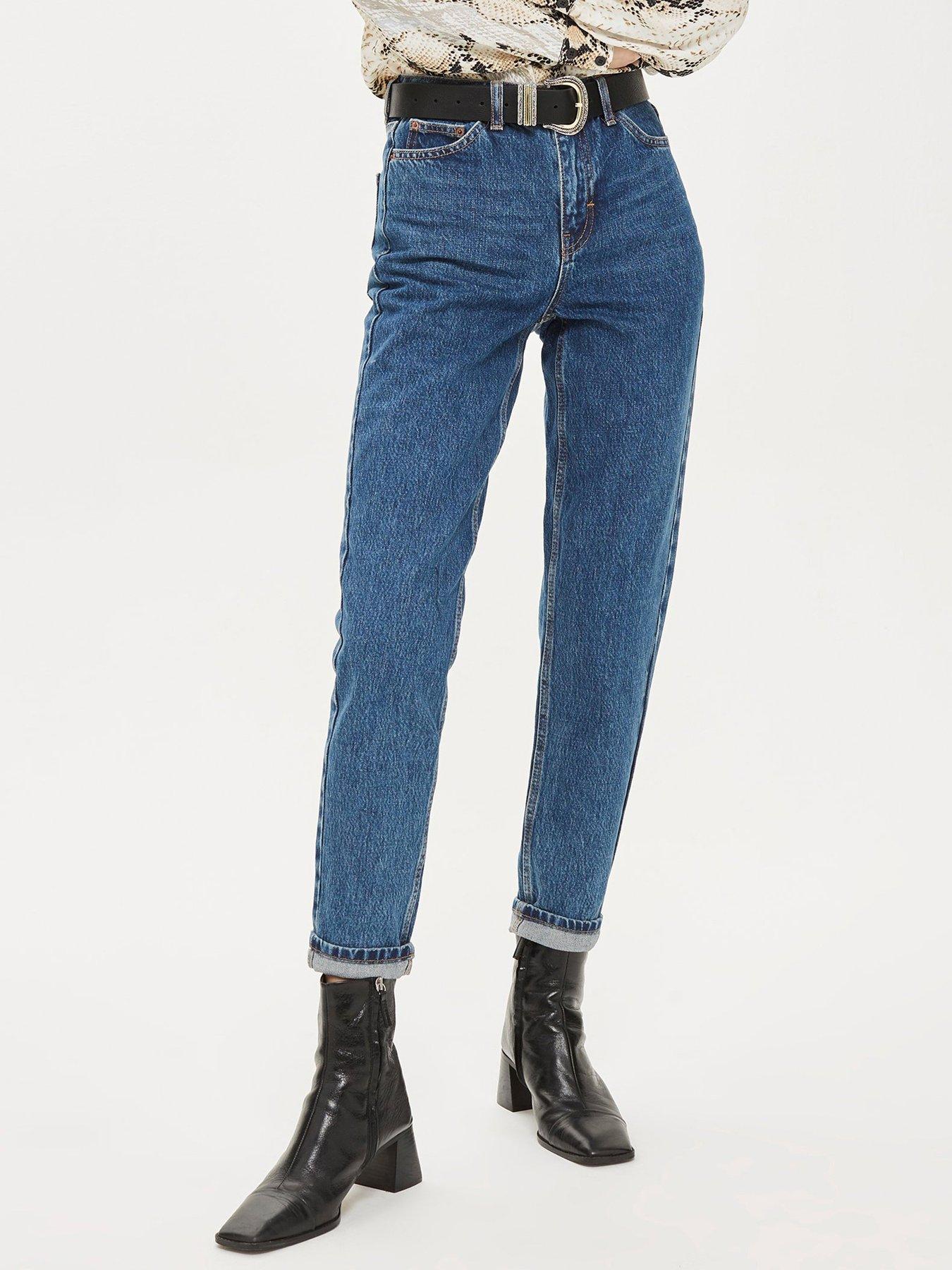 joe browns womens jeans