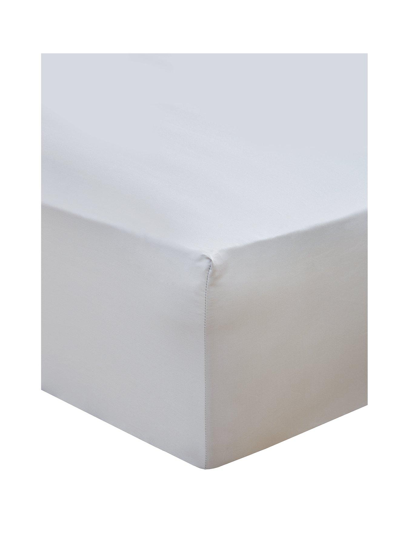 content-by-terence-conran-modal-fitted-sheet-in-soft-grey