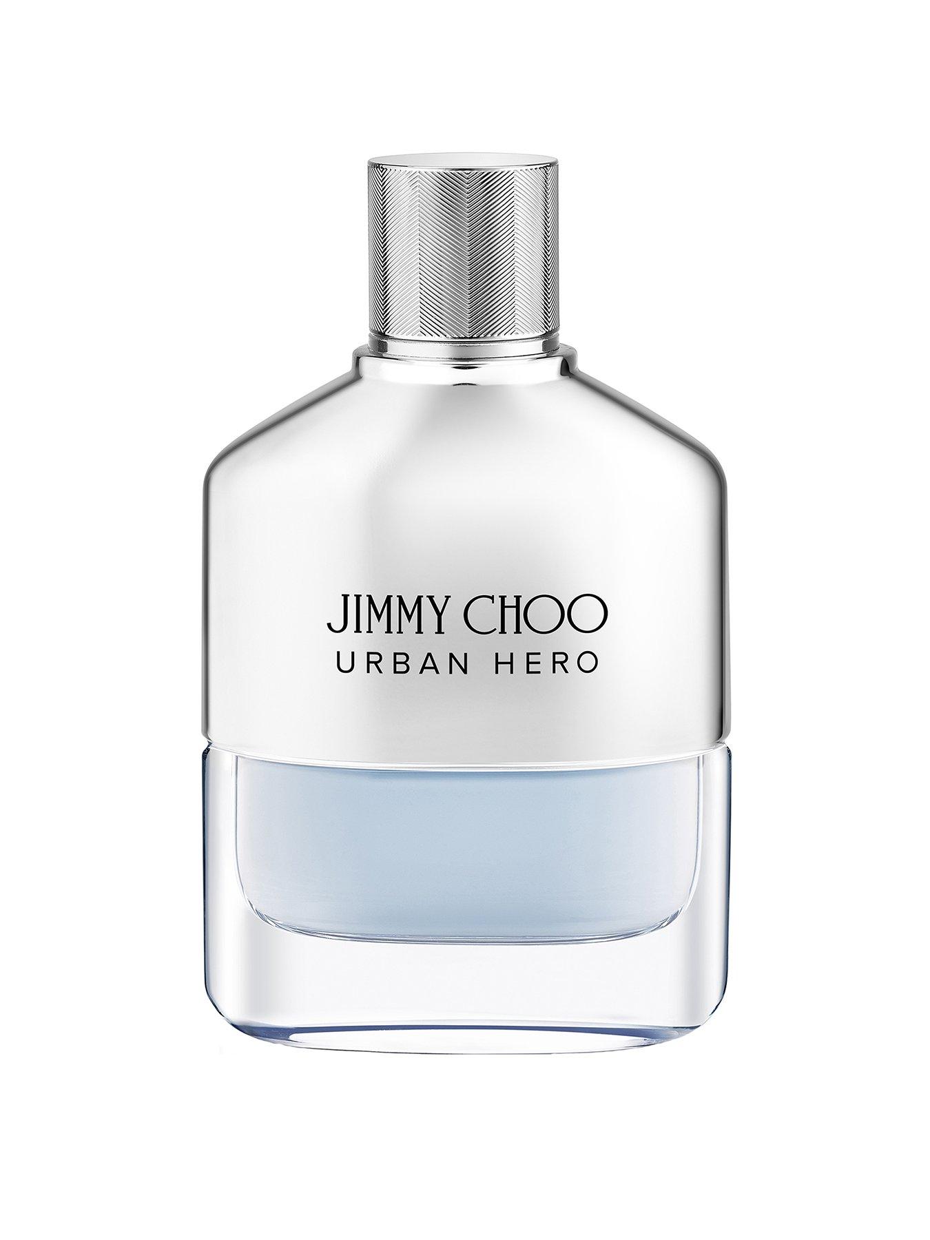 Fragrance Gift Sets | Perfume Gift Sets Guess perfume gift set buy one and get