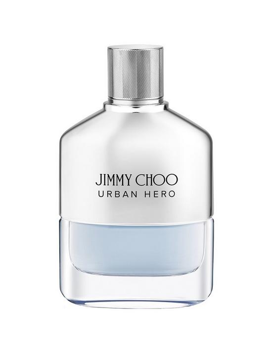 front image of jimmy-choo-urban-hero-for-men-100ml-eau-de-parfum