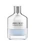  image of jimmy-choo-urban-hero-for-men-100ml-eau-de-parfum
