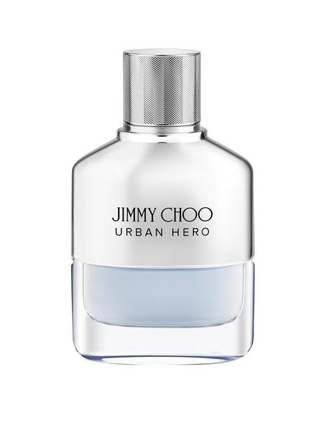 jimmy-choo-urban-hero-for-men-50ml-eau-de-parfum