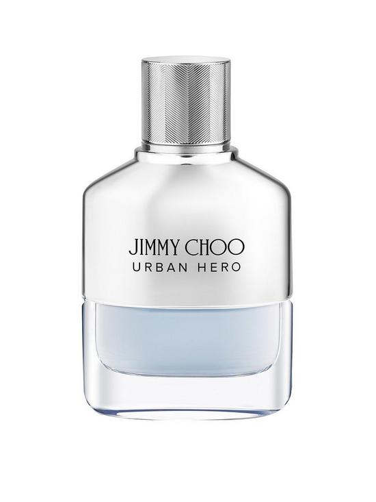 front image of jimmy-choo-urban-hero-for-men-50ml-eau-de-parfum