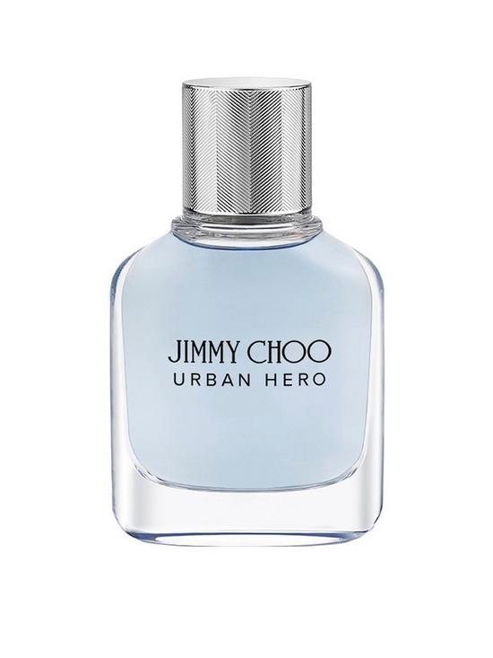 front image of jimmy-choo-urban-hero-for-men-30mlnbspeau-de-parfum