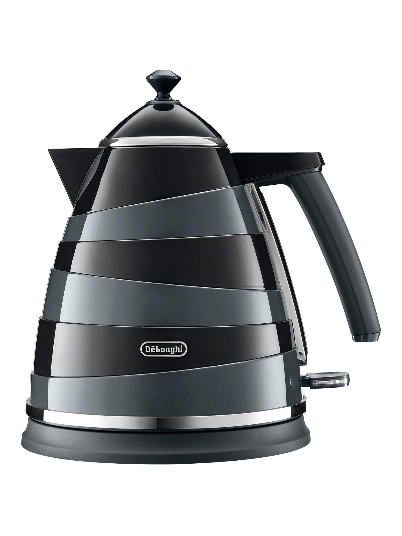 DeLonghi | Shop DeLonghi at DeLonghi Avvolta Class Kbac3001.W