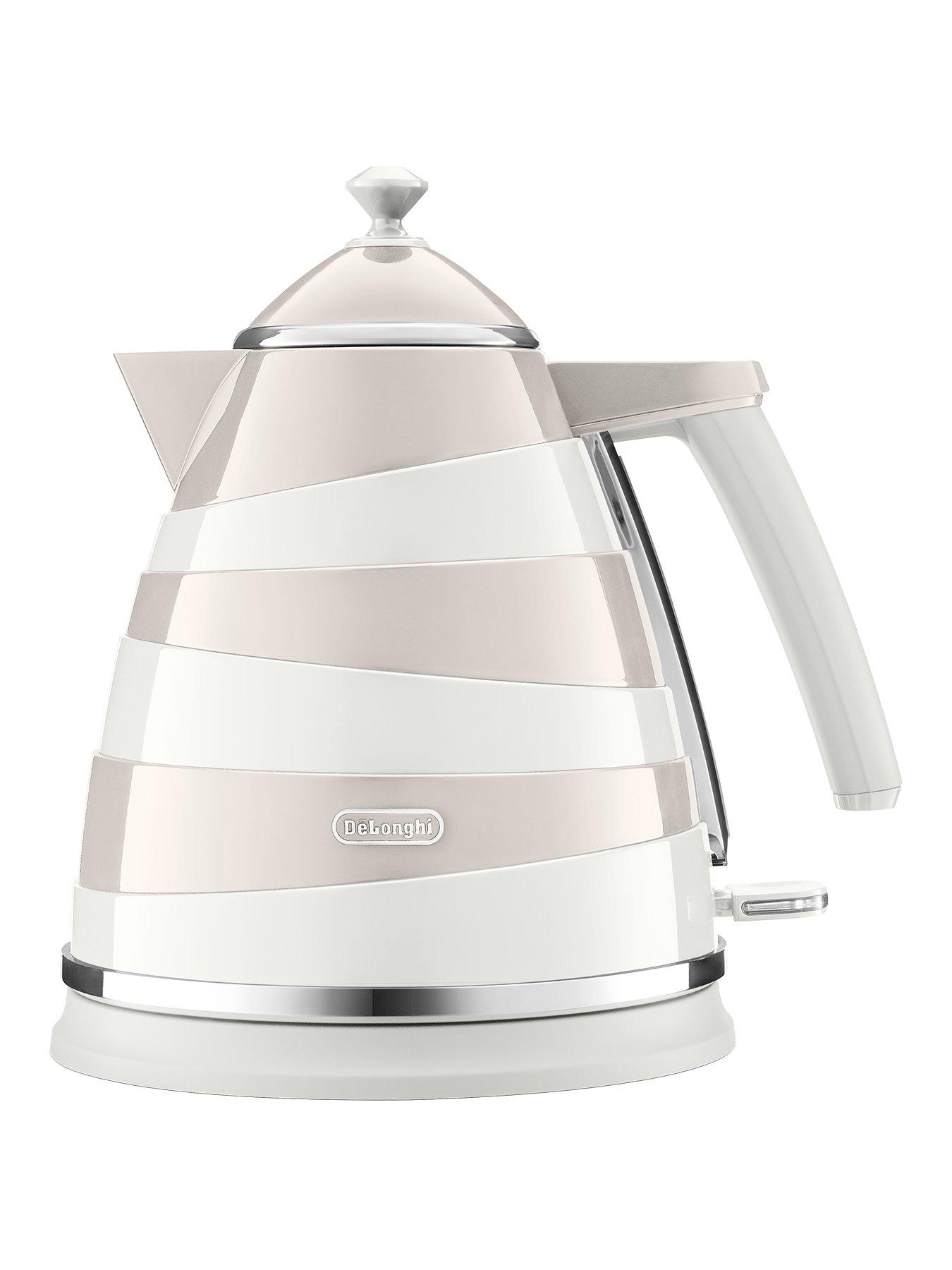 kettle and toaster sets littlewoods