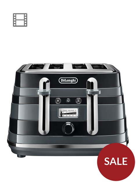 delonghi-avvolta-class-4-slice-toaster-ctac4003bk-blacknbsp