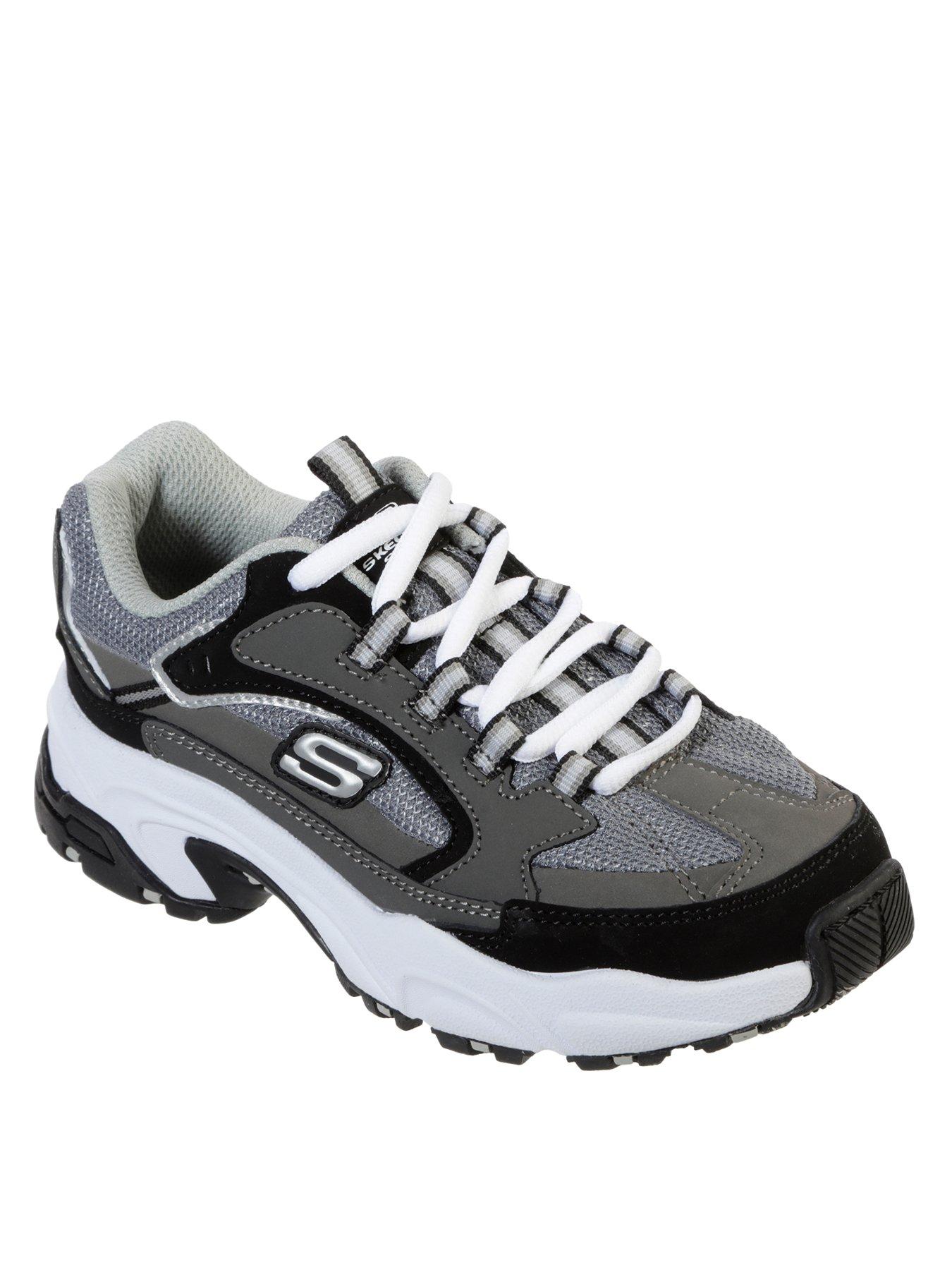 ladies skechers littlewoods