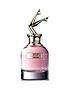  image of jean-paul-gaultier-scandal-a-paris-50ml-eau-de-parfum