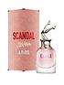  image of jean-paul-gaultier-scandal-a-paris-50ml-eau-de-parfum