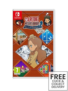 nintendo-laytons-mystery-journey-katrielle-and-the-millionaires-conspiracy-deluxe-edition