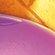 ONE_COLOUR
