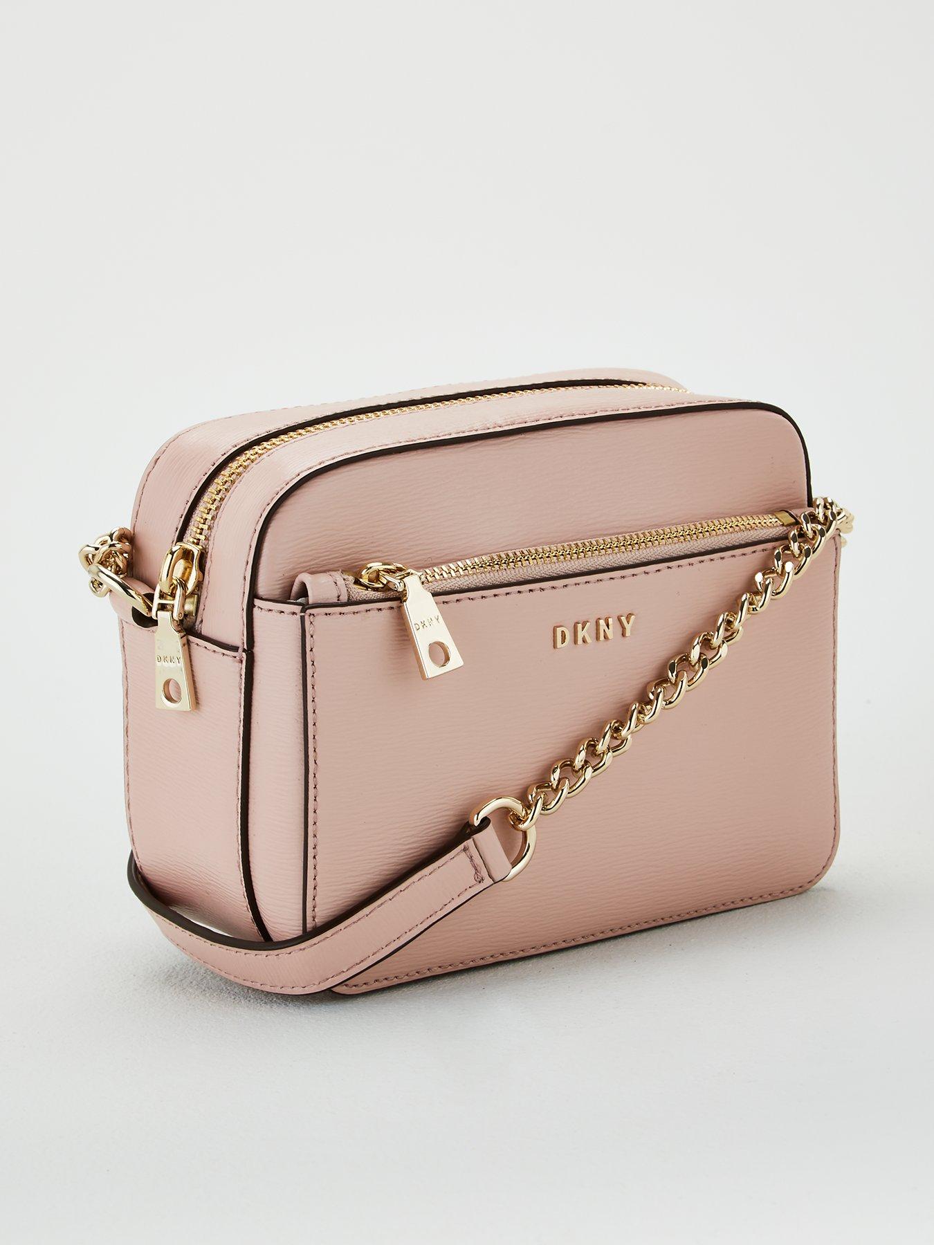 dkny bryant sutton bag