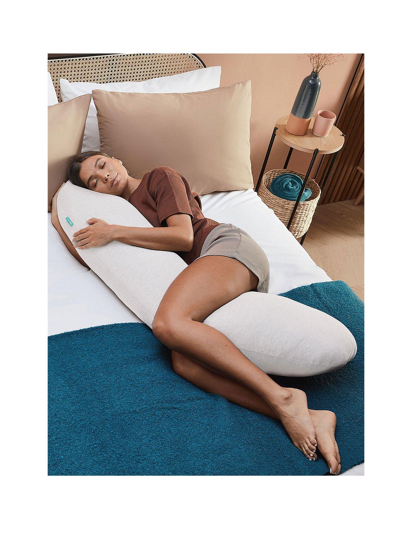 kally-sleep-kally-body-pillow-white