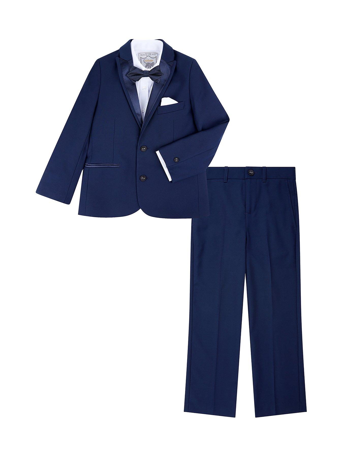 monsoon-thomas-tuxedo-navy