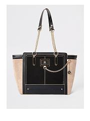 River Island Bags Handbags Purses Littlewoods
