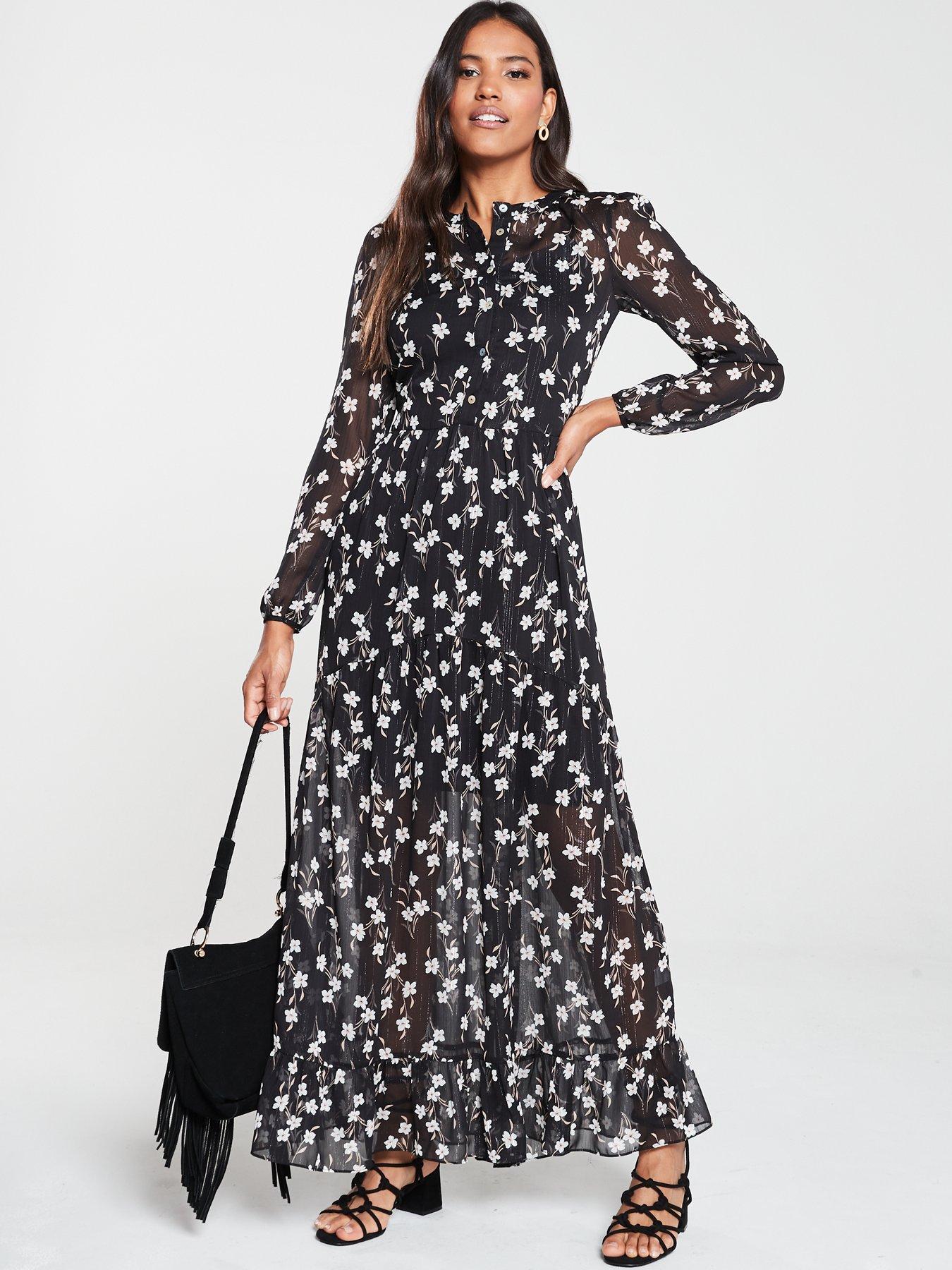bloomingdale's plus size cocktail dresses