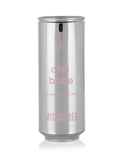 missguided-chill-babe-80ml-eau-de-parfum