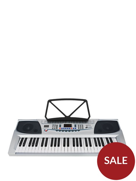 axus-54-key-portable-keyboard-with-6-months-free-online-lessons