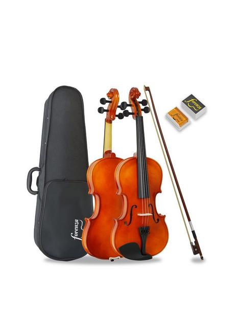 forenza-uno-series-34-size-student-violin