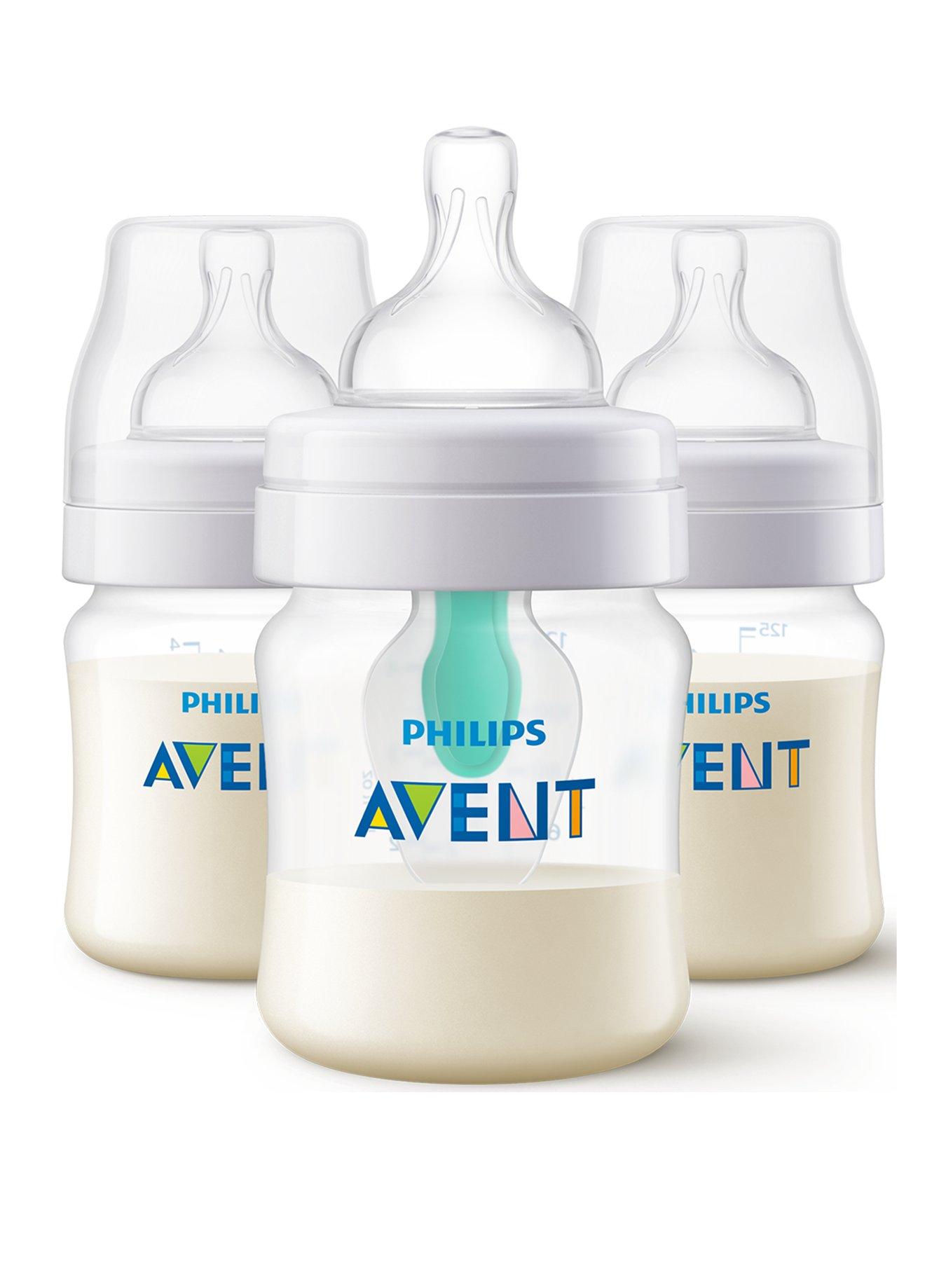 buy avent bottles