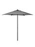  image of 2m-parasol-without-tilt