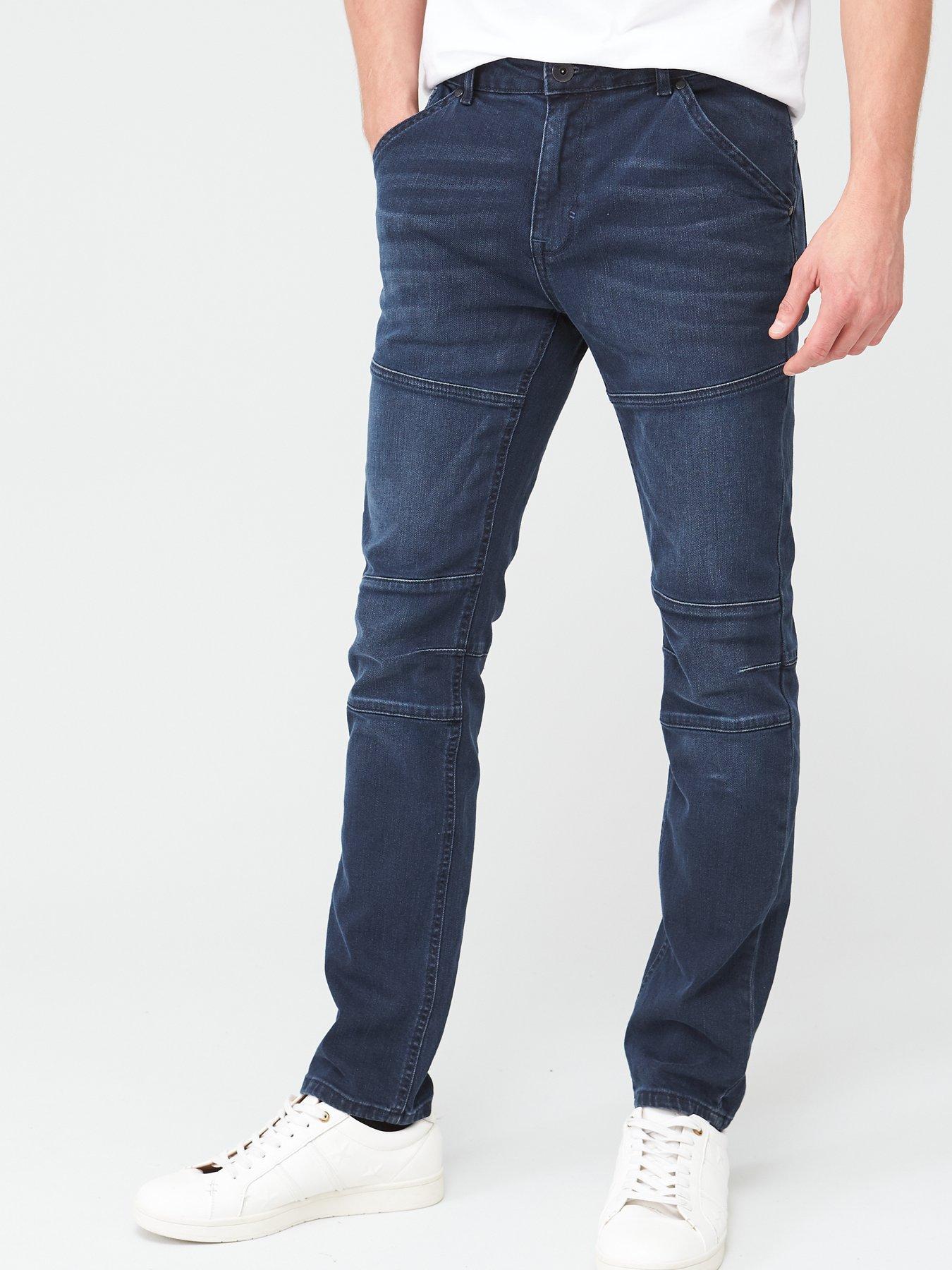 littlewoods mens jeans
