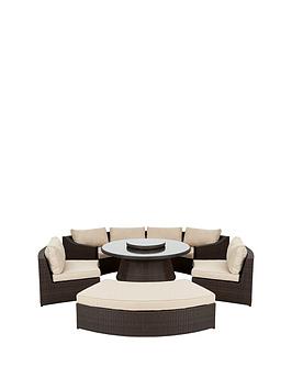 san-remo-6-piece-dining-set-with-round-table
