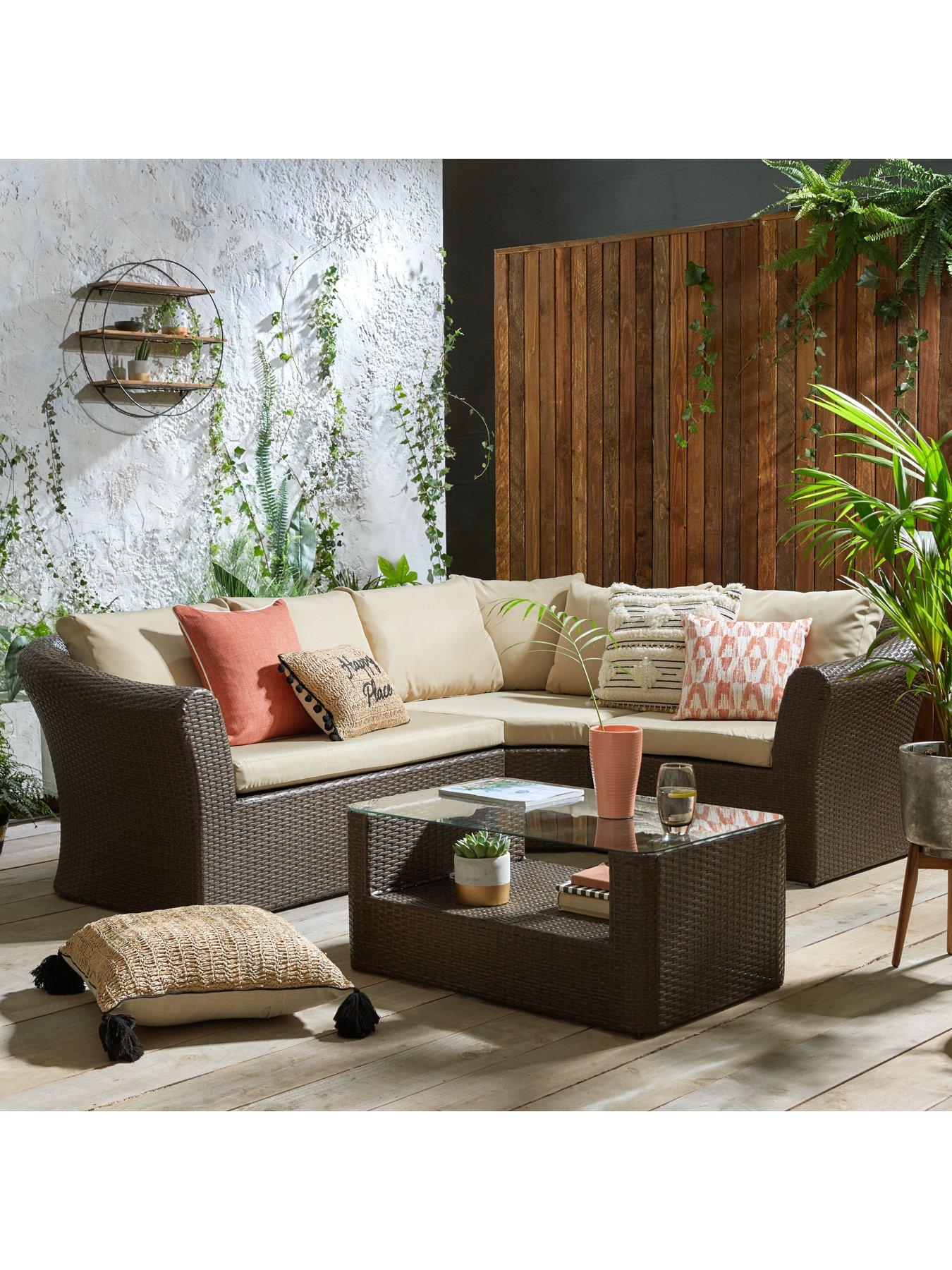 san-remo-corner-sofa-set