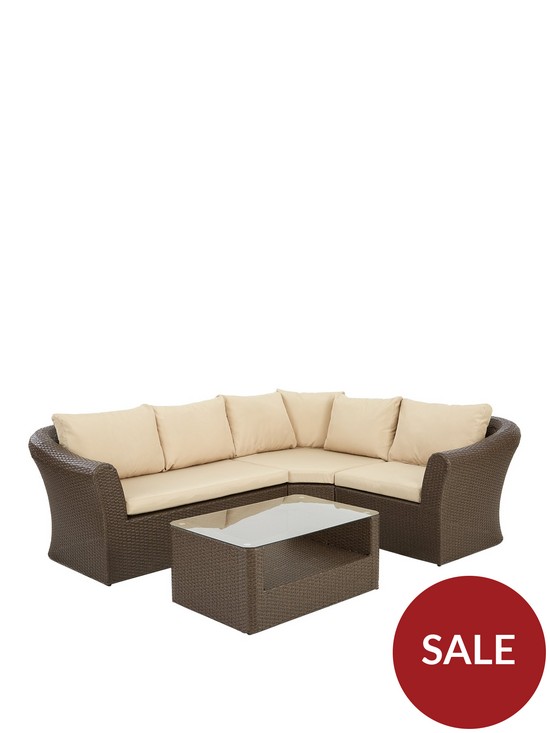 stillFront image of san-remo-corner-sofa-set