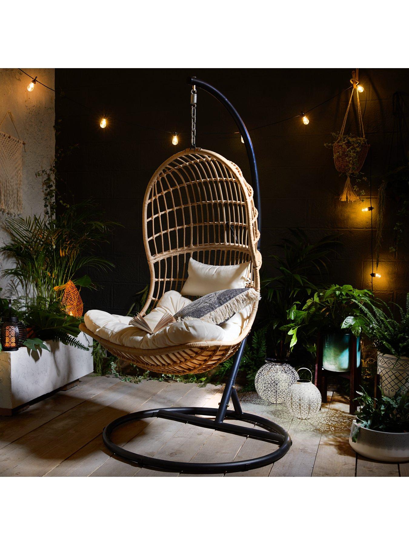 Very best sale swing chair