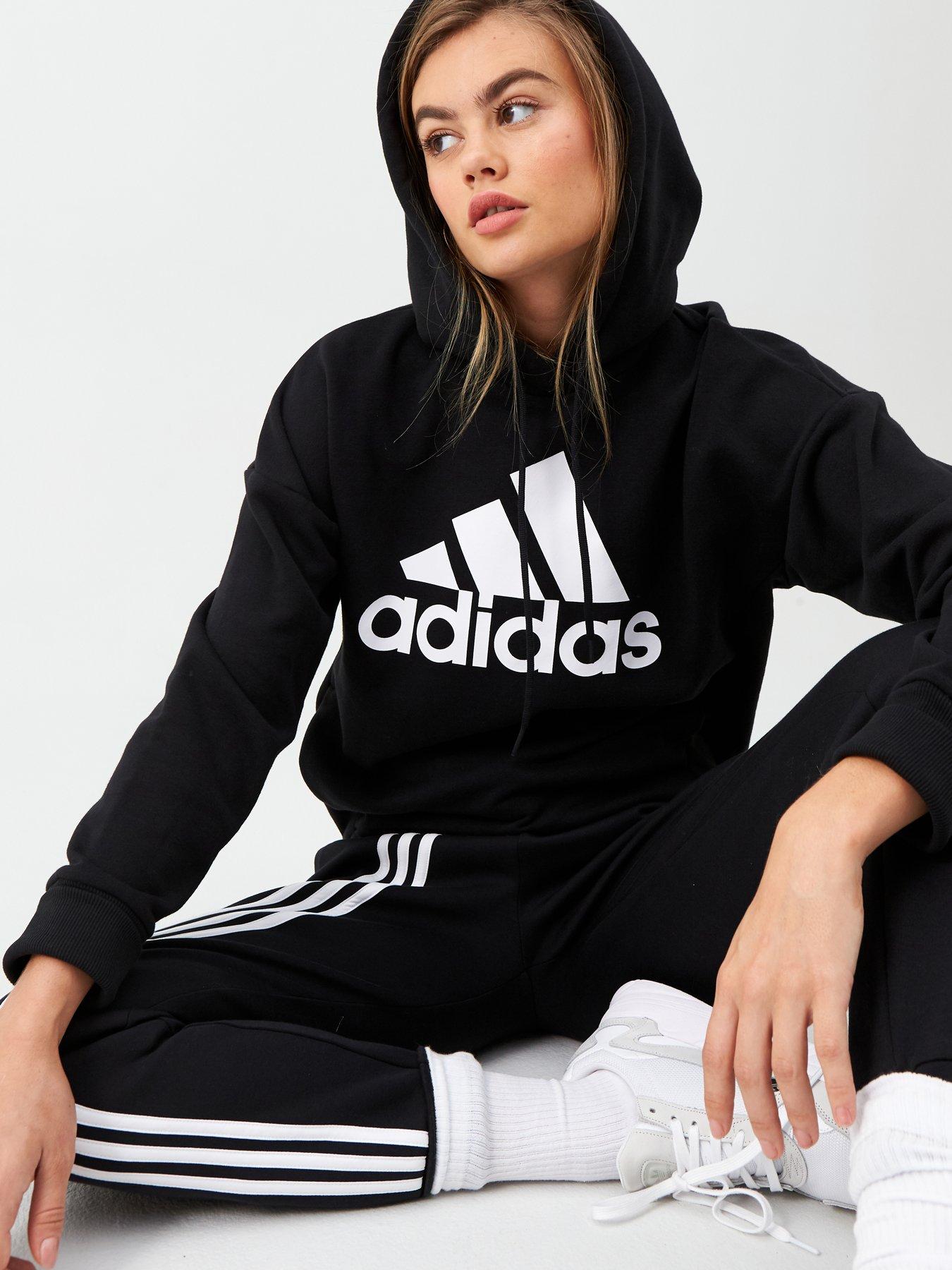create your own adidas hoodie