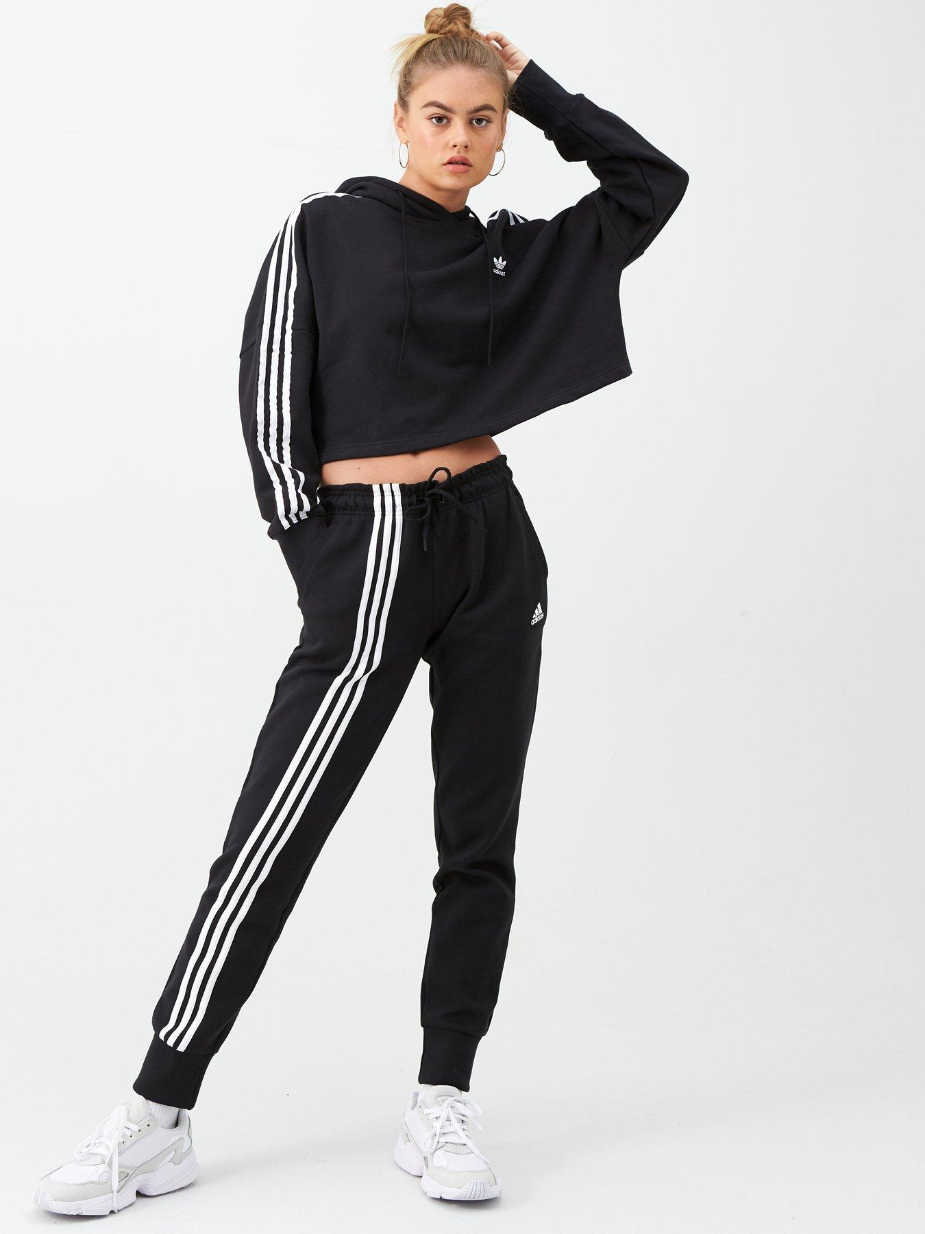 w mh 3s pant adidas