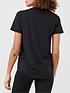  image of adidas-tech-bos-t-shirt-black
