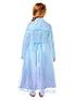  image of disney-frozen-childs-deluxe-elsa-dress