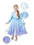  image of disney-frozen-childs-deluxe-elsa-dress